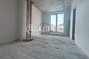 Satış - Apartman olarak Manastirski livadi-Iztok,  Sofia