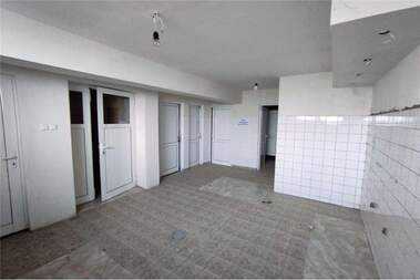 Vânzare - Teren de construcții în Malko Vranovo,  Ruse