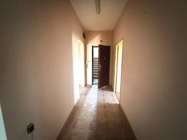 Verkauf - Wohnung in Meden Rudnik,  Burgas
