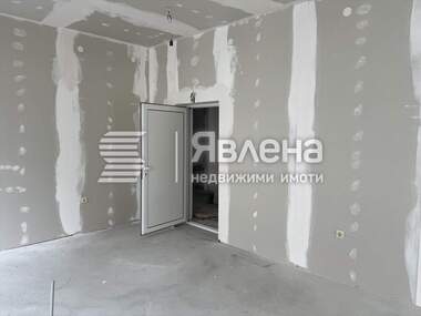 Verkauf - Laden in Meden Rudnik,  Burgas