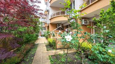 Vânzare - Apartament în Pomorie,  Burgas