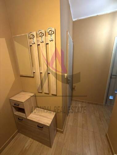 For rent - Apartment in Vazrajdane 3,  Varna