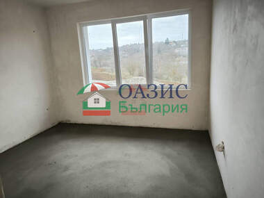 For sale - House in Cherni Vryh,  Burgas