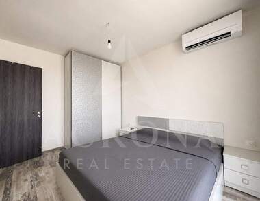 Satış - Apartman olarak Ostromila,  Plovdiv