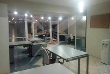 Kira - Ofis olarak Center,  Plovdiv