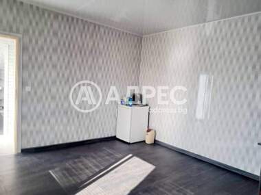 For sale - Warehouse in jitnica,  Plovdiv
