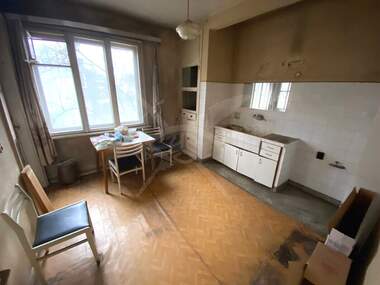 For sale - Apartment in Sadiyski,  Plovdiv