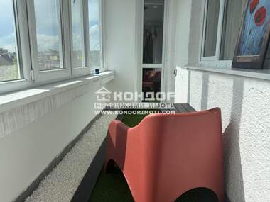 Продажба - Апартамент в Кършияка,  Пловдив