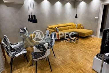 For sale - Apartment in Liulin-5,  Sofia