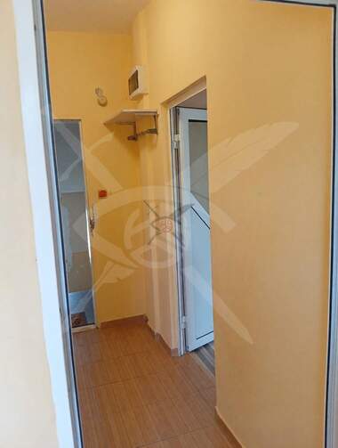For sale - Apartment in Izgrev,  Plovdiv