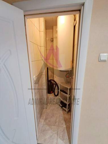 For rent - Apartment in Troshevo,  Varna