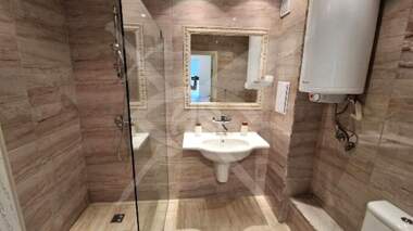 Vânzare - Apartament în Sveti Vlas,  Burgas