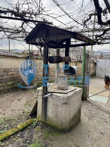 Satış - Ev olarak Dobri Dial,  Veliko Tarnovo