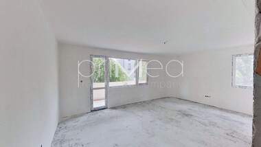 Vânzare - Apartament în Lazur,  Burgas
