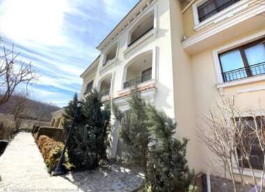 Satış - Apartman olarak Sozopol,  Burgas
