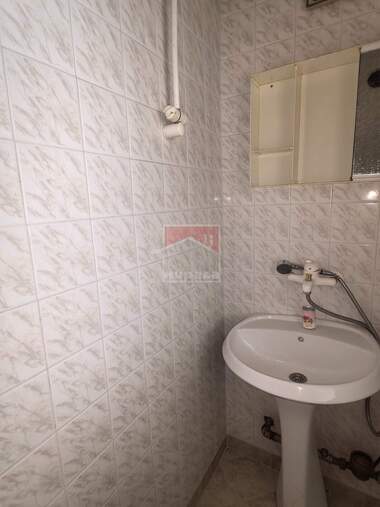 Vânzare - Apartament în Țentăr,  Iambol