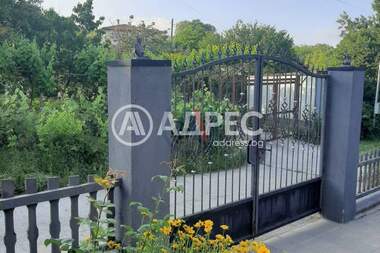 For sale - House in Osenovo,  Varna