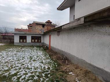 For sale - House in Kran,  Stara Zagora