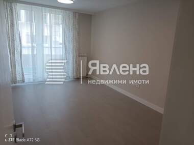Аренда - Квартира в Борово,  София