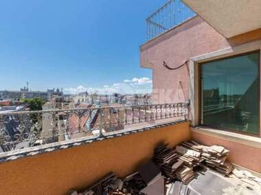 For sale - Apartment in Levski,  Varna