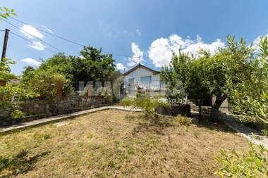 For sale - For Construction in Manastirski rid,  Varna