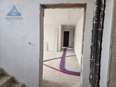 Продажа - Квартира в Широк Център,  Плевен