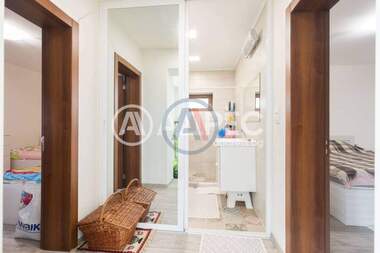 Продажа - Дом в Аврен,  Варна