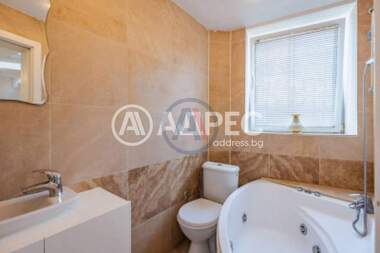Продажа - Дом в ЖП Гара,  Варна