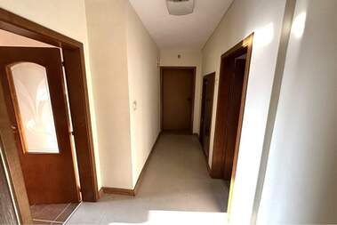 For sale - Apartment in Cvetnica,  Ruse