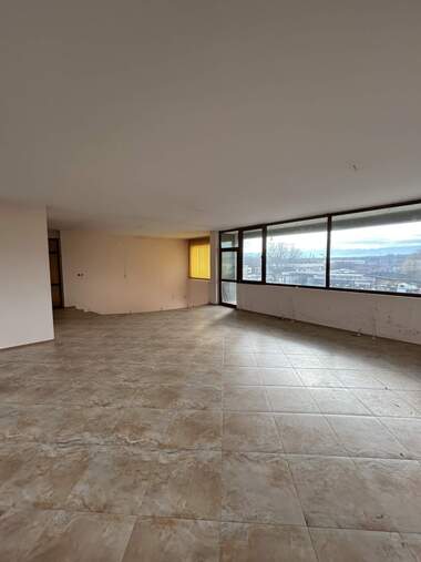 Verkauf - Wohnung in Sewliewo,  Gabrowo
