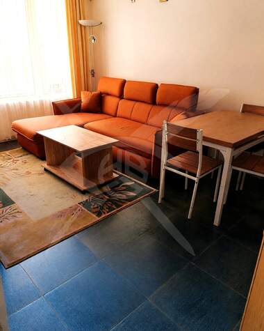 Verkauf - Wohnung in Sonnenstrand,  Burgas