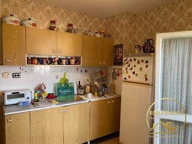 Продажба - Апартамент в Симеоновград,  Хасково