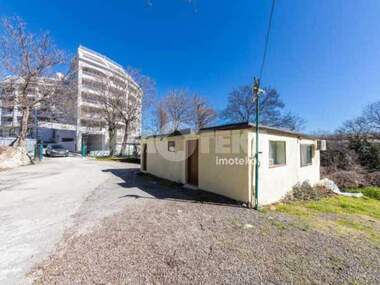 For sale - Office in Golden Sands,  Varna
