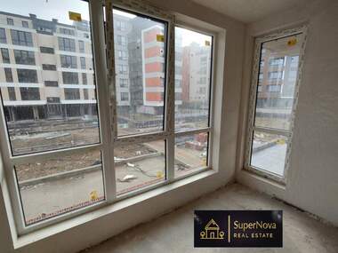 Vânzare - Apartament în Malinova Dolina,  Sofia