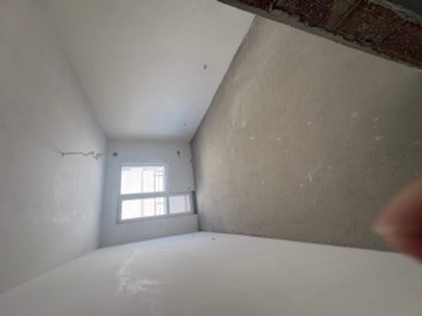Dört odalı Apartman olarak Ovça Kupel, Sofia – fotoğraf 2