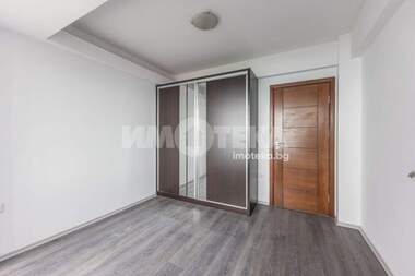 For sale - Apartment in Sveti Nikola,  Varna