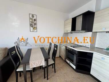Продажа - Квартира в Каварна,  Добрич