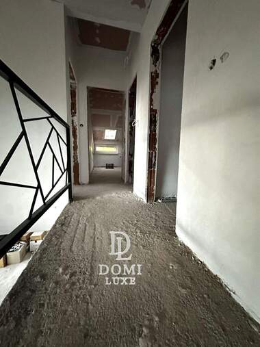 Продажба - Къща в Житен,  София