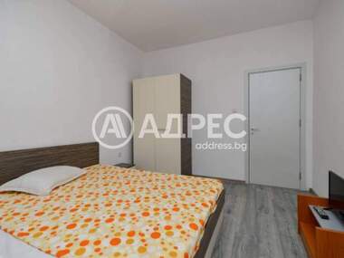 Продажба - Апартамент в Поморие,  Бургас