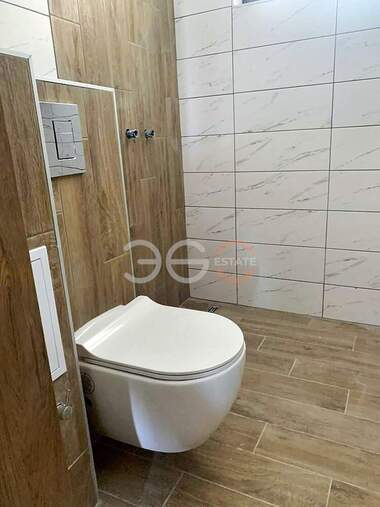 Продажба - Апартамент във Виница,  Варна