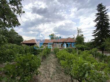 Продажа - Дом в Вързулица,  Велико Търново