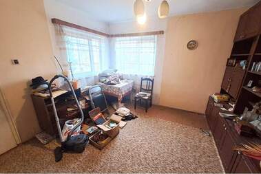 For sale - House in Pirgovo,  Ruse