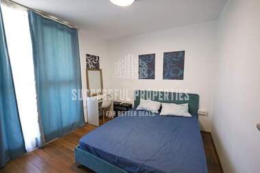 Vânzare - Apartament în Studentski grad,  Sofia