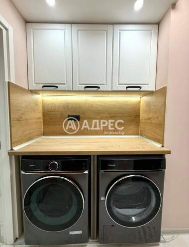 Satış - Apartman olarak Koliu Fiçeto,  Veliko Tarnovo