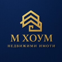 M Houm Nedwijimi imoti