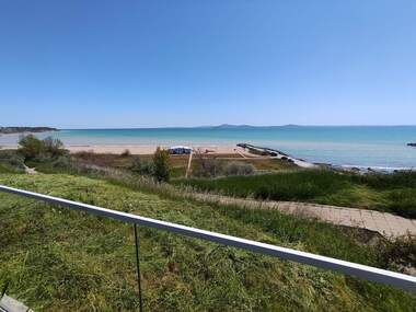 Kira - Ev olarak Sarafovo,  Burgas