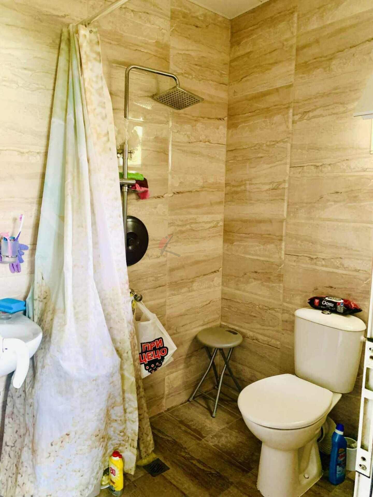 Къща в Страшимирово, Варна – снимка 10