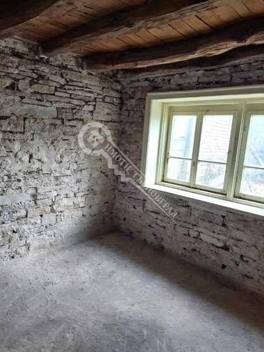 Продажба - Къща в Патреш,  Велико Търново