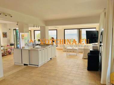 For sale - House in Sozopol,  Burgas