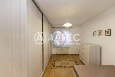 Vânzare - Apartament în Lozeneț,  Sofia